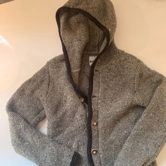 daller-tracht children's traditional jacket - Picture 1 of 4